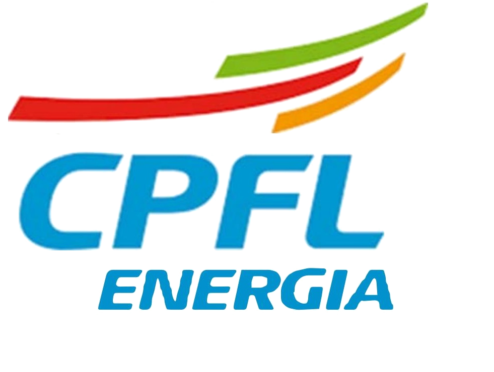 CPFL Energia