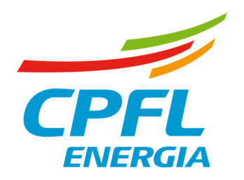 CPFL Energia