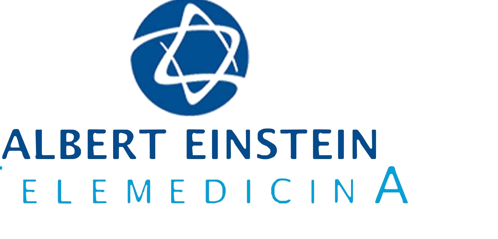 Hospital Israelita Albert Einstein