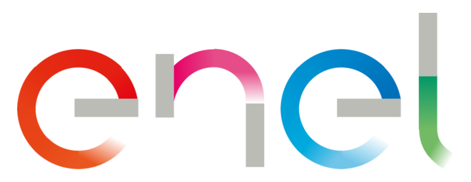 Enel