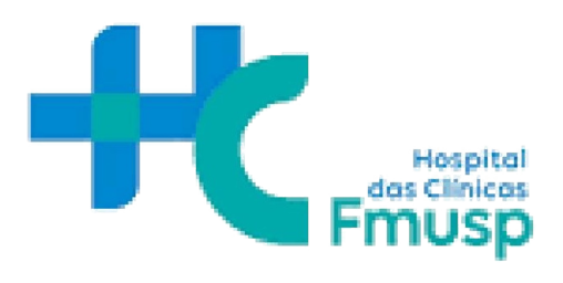 Hospital das Clínicas FMUSP