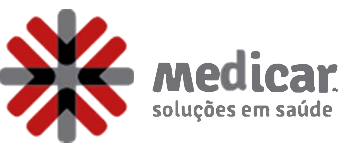 Medicar Emergências Médicas