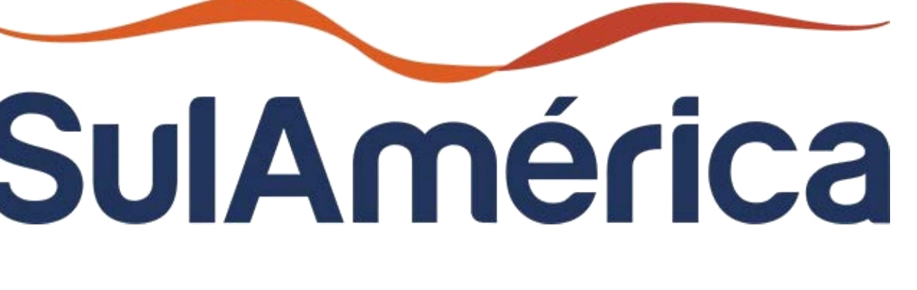 SulAmérica